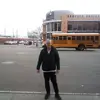 Charles T Sebesta - @charles.t.sebesta - TikTok