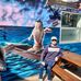 Charles Tse - Facebook