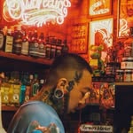 Charles Tse - @charlestse7 - Instagram
