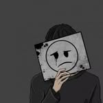 Charles Tse - @perry_liala_ - Instagram