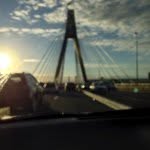 Charles Tse - @charlestse.charles - Instagram
