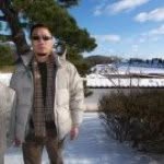 charles tse - @charlestkw - Instagram