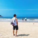 Charles Tse - @kctse - Instagram