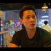 Charles Tse - Facebook