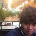 Charles Tse - Facebook