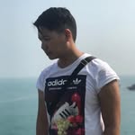 Charles Tse - @charles.tse1 - Instagram