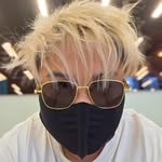 Charles Tse - @charles_ssssssss - Instagram