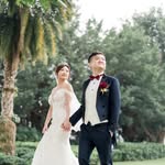 Charles Tse - @_charlesyiuuu - Instagram