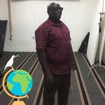Charles Tse - @charlesgokag - Instagram