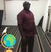 Charles Tse - Facebook