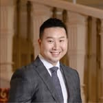 Charles Tse - @charles.g.tse - Instagram