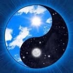 Charles Tse - @chucky688888 - Instagram