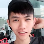 Charles Tse - @charlestse9 - Instagram