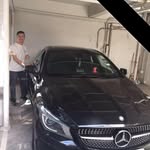 Charles Tse - @charles.tse.1232 - Instagram