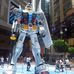 Charles Tse - Facebook