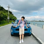 Charles Tse - @tsekawa - Instagram