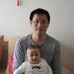 Charles Tse - Facebook