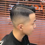 Charles Tse - @charchartse - Instagram