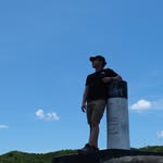 Charles Tse - @charles0309 - Instagram