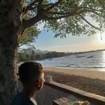 Charles Tse - @ch4rl35_ts3 - Instagram