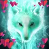 Charles Tse - @30338603545 - TikTok