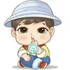 Charles Tse - @2179195741 - TikTok