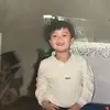 Charles Tse - @30350109169 - TikTok