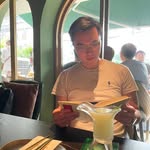 Charles Tse - @charles_yhtse - Instagram