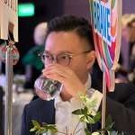 Charles Tse - @xtttc - Instagram