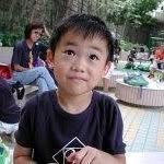 Charles Tse - @charlestself - Instagram