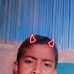 Charles Tse - Facebook