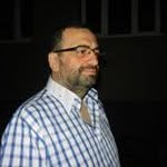 Charles Tseli - @charlestseli - Instagram