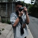 Charles Tseng - @charles__tseng - Instagram