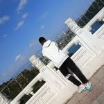 Charles Tseng - @charlestseng0713 - Instagram