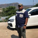 Charles Tsepo - @tsepo_charles - Instagram
