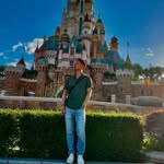 CharlesTse - @tcwcharles - Instagram