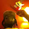 KingCharlesTse - @kingcharlestse - TikTok