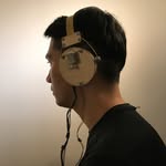 Qianyu Xie - @charles_t.s.e - Instagram