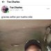 Tse Charles - Facebook