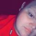 Charles Marvin Turnbaugh - Facebook