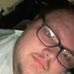 Charles William Turnbaugh - Facebook