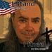 Charlie Turnbaugh - Facebook