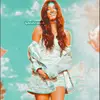 — 𝗌𝗍𝖾𝗉𝗁! 📀 - @charlstwinning - TikTok