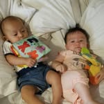 Charles and Grace - @twining_charlesandgrace2018 - Instagram