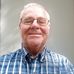 Charles Twining Sr. - Facebook