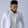 Charles winning - @charleswinning0 - TikTok