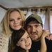 Chuck Twining - Facebook