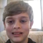 Joe charles twining - @joecharlestwining - Instagram