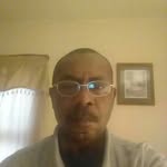 Charles  Tyner - @tyner3706 - Instagram