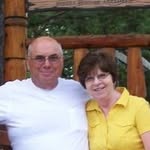 Charles-Doris Tyner - @tynercd - Instagram